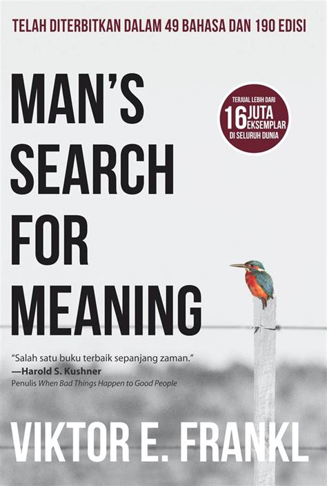 men Search